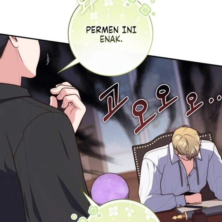 Panel 174