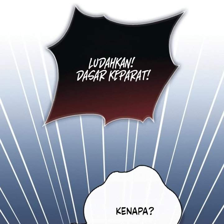 Panel 178
