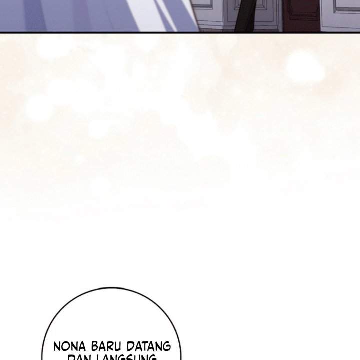 Panel 162