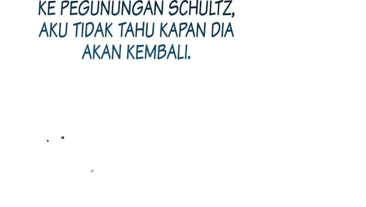Panel 151