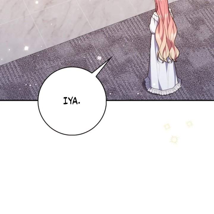 Panel 94