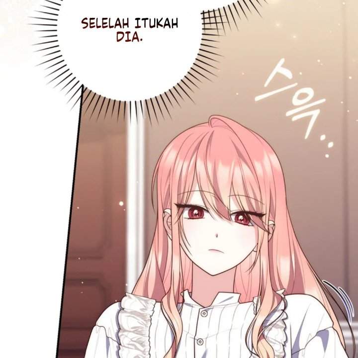 Panel 105
