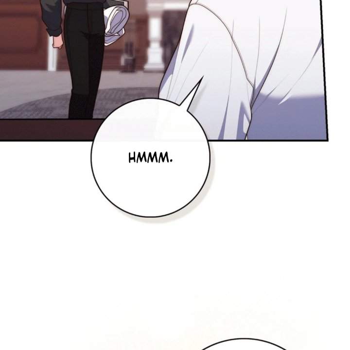 Panel 164