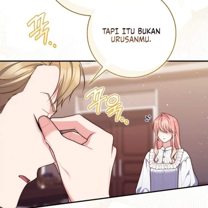 Panel 103