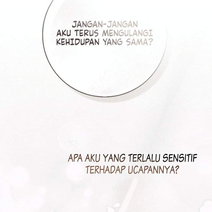 Panel 15