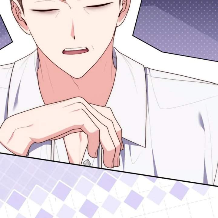 Panel 96