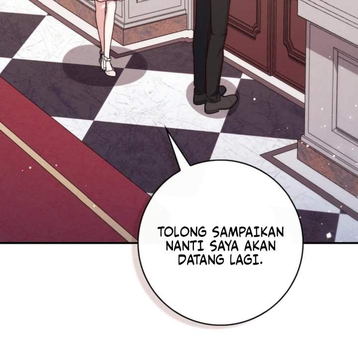 Panel 70