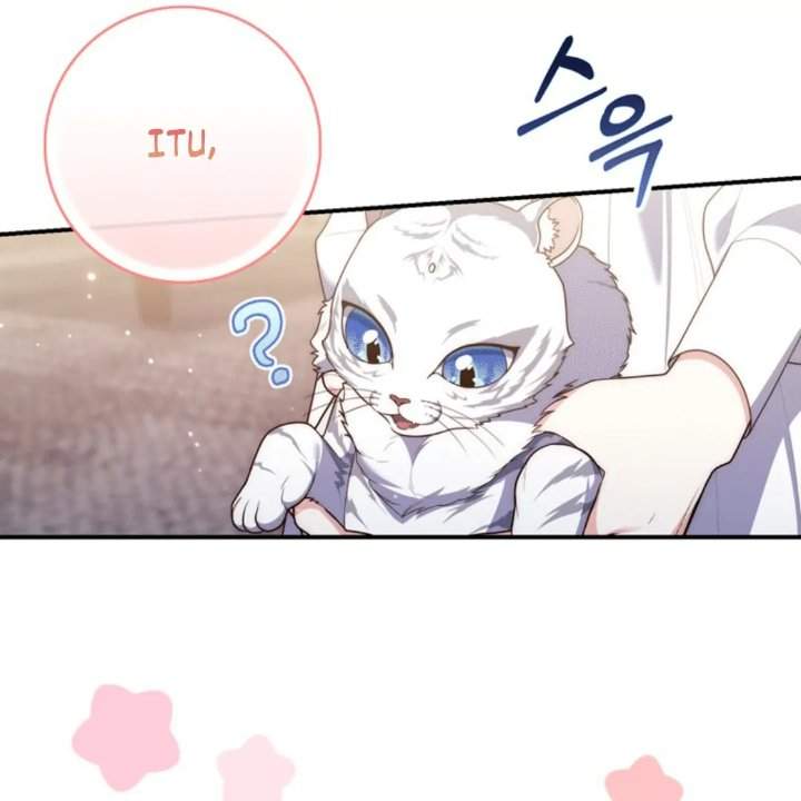 Panel 131