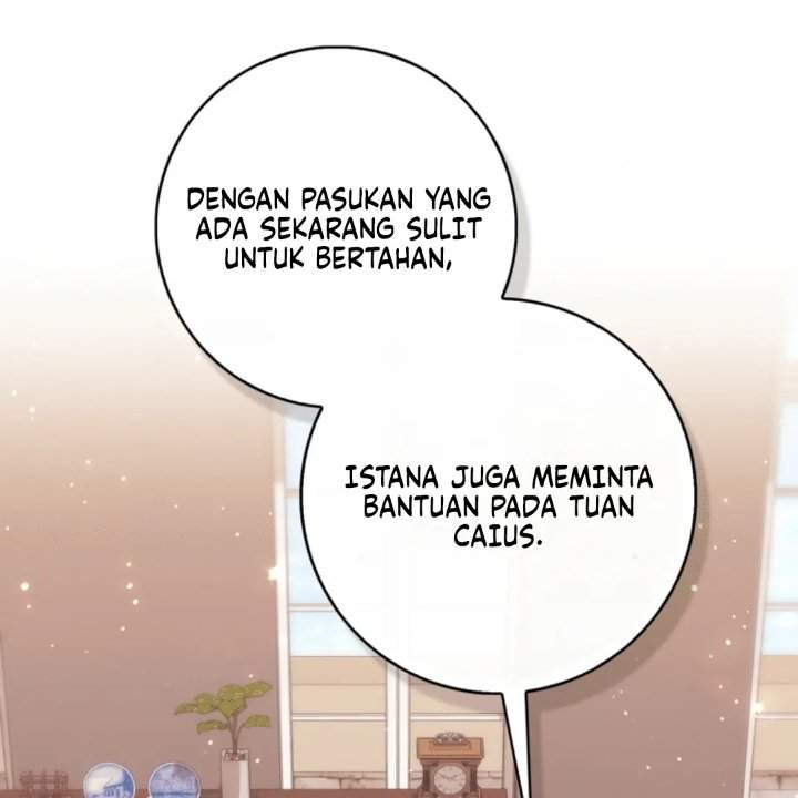 Panel 29