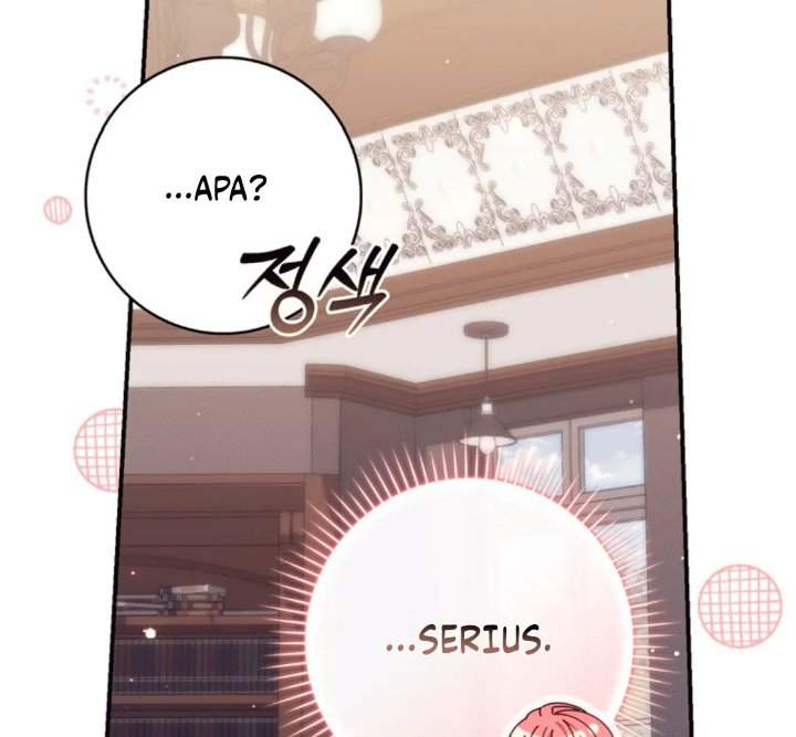 Panel 129