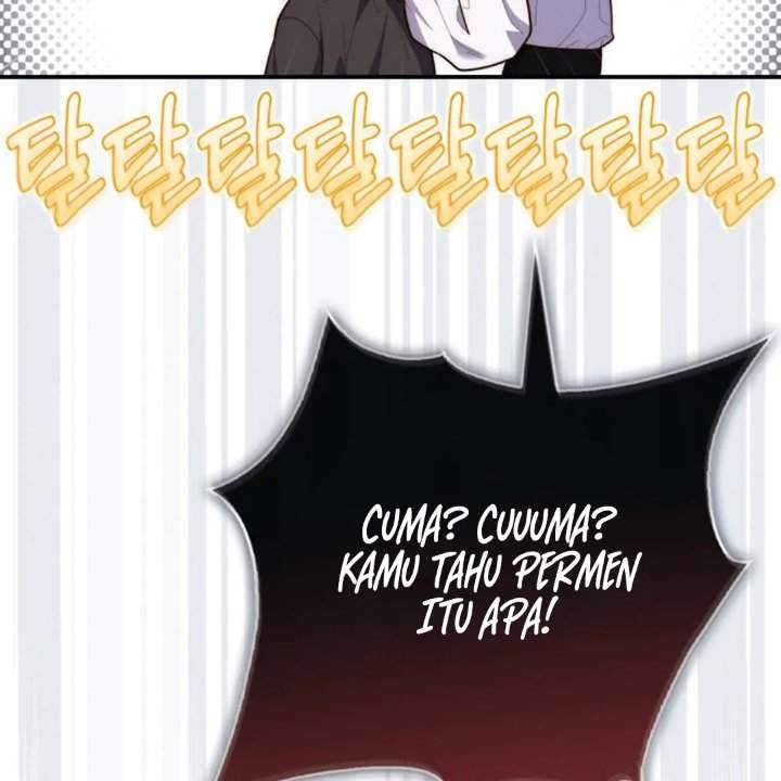Panel 180