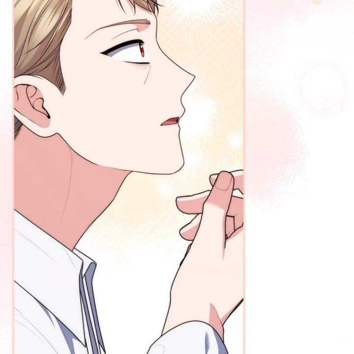 Panel 116