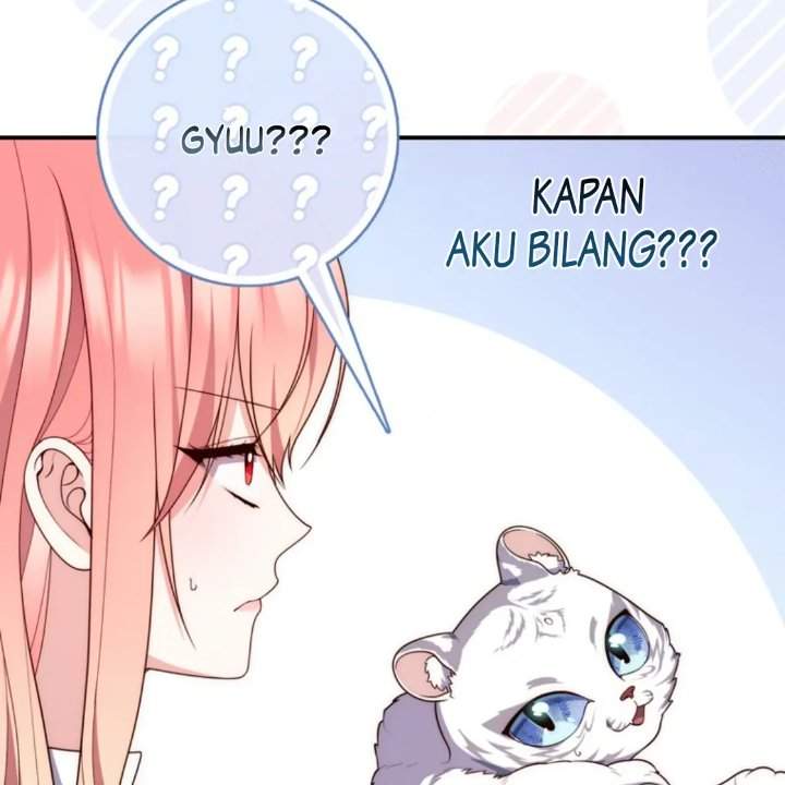 Panel 135