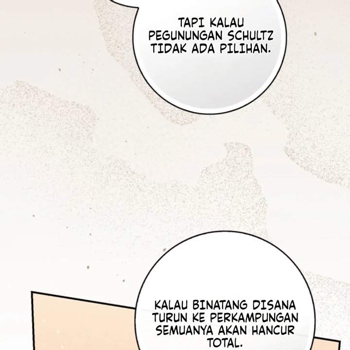 Panel 82