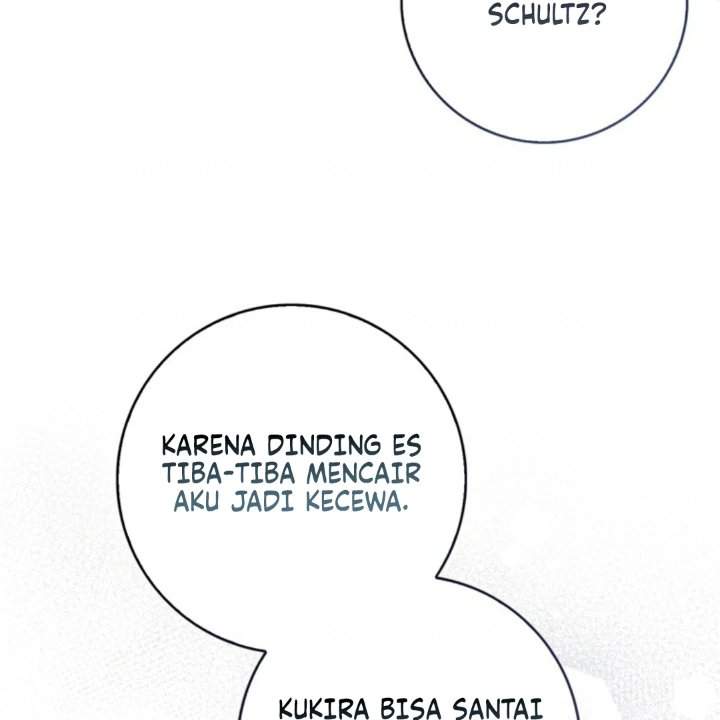 Panel 58