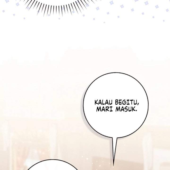 Panel 68