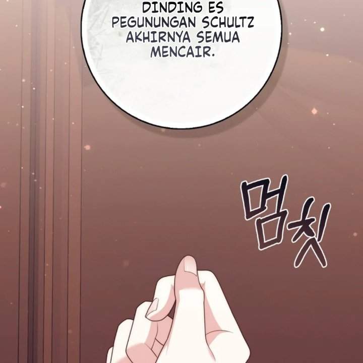 Panel 27