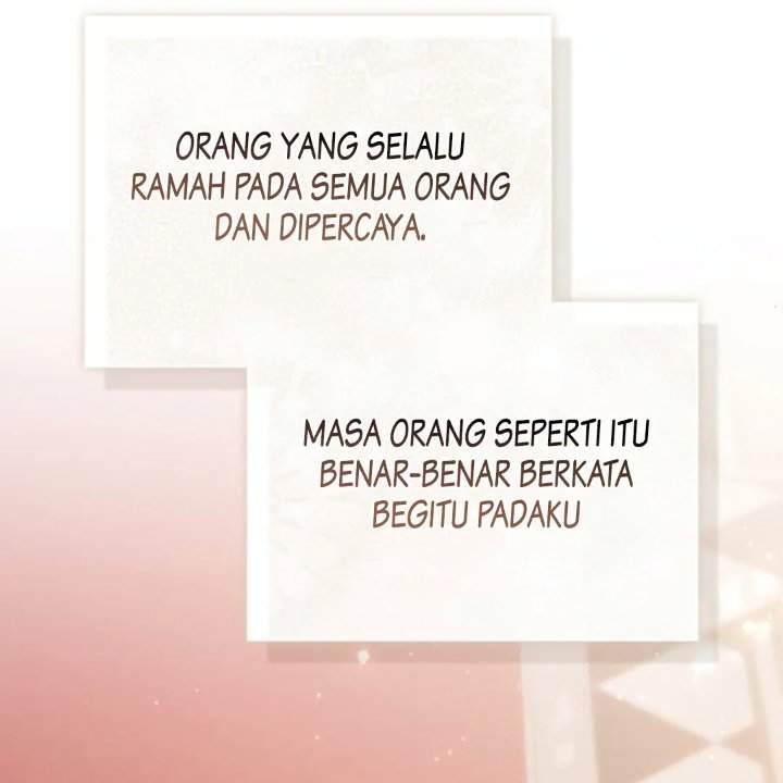 Panel 19