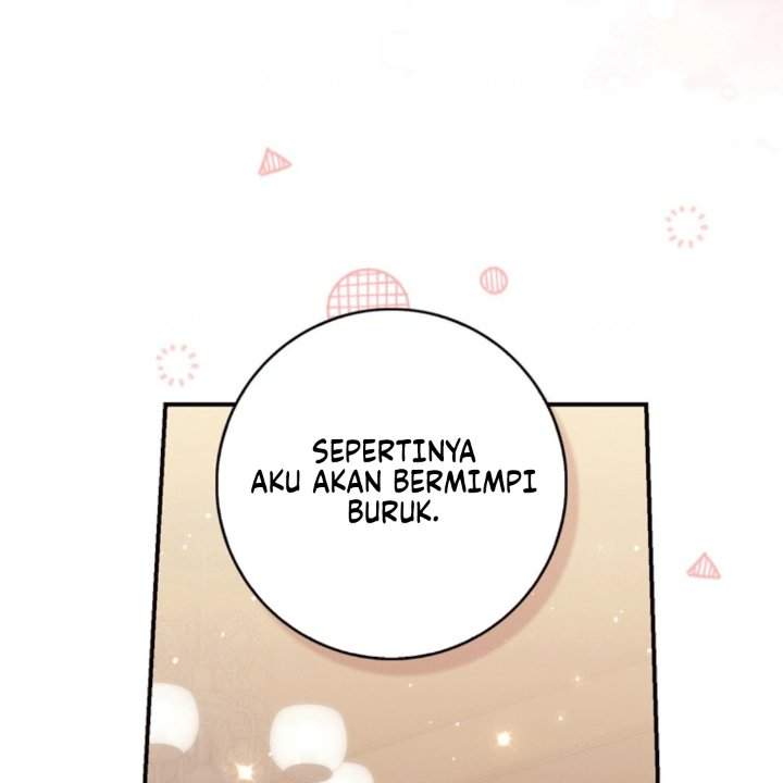Panel 128