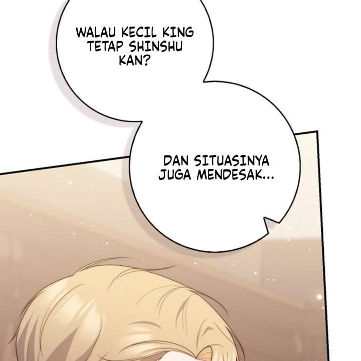 Panel 100