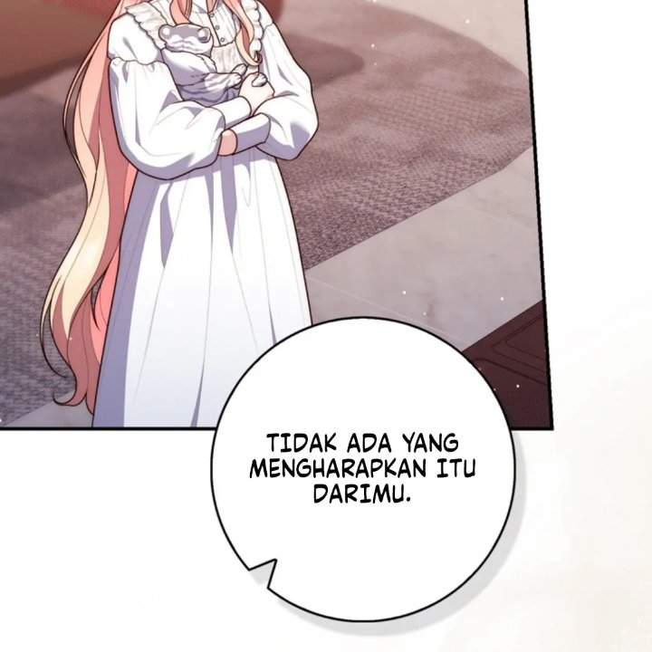 Panel 138