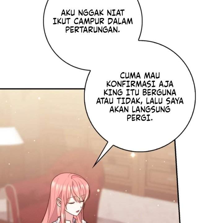 Panel 137