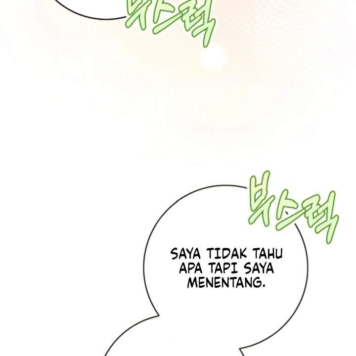 Panel 167