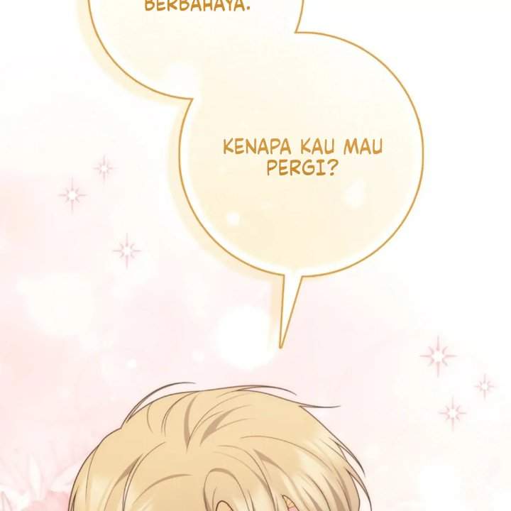 Panel 123