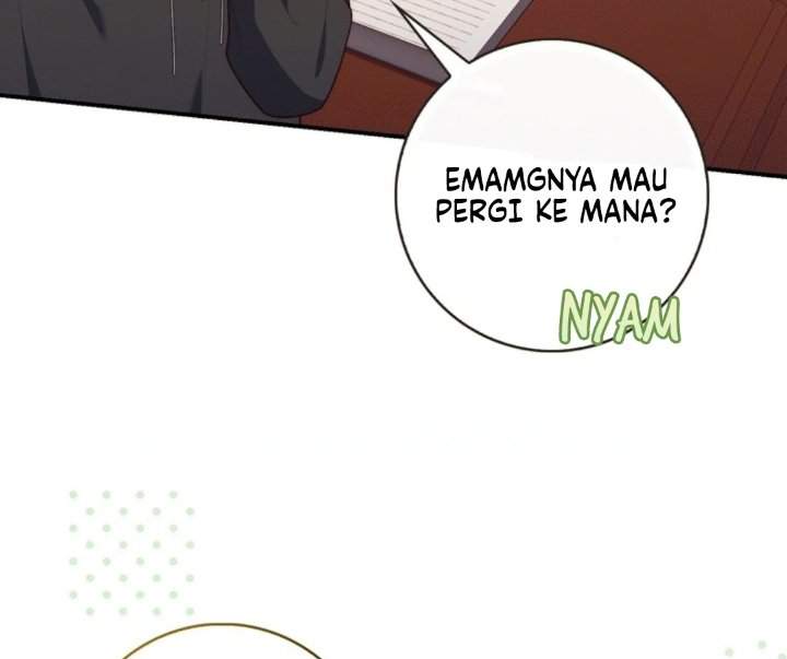 Panel 169