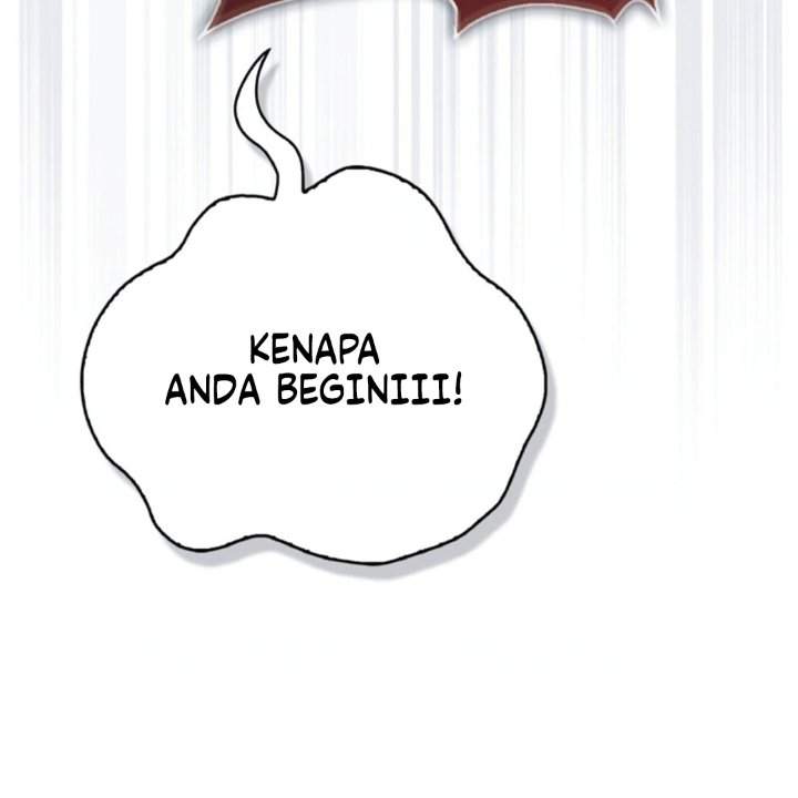Panel 181
