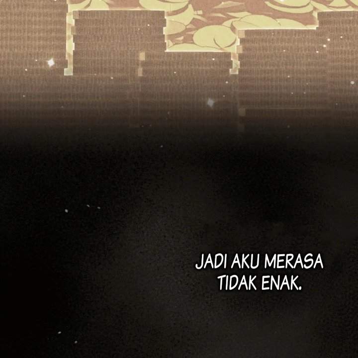 Panel 144