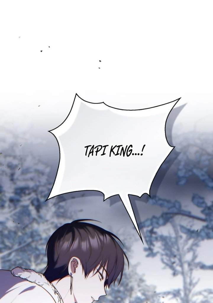 Panel 73