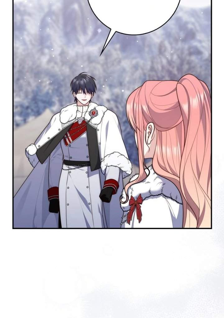 Panel 25