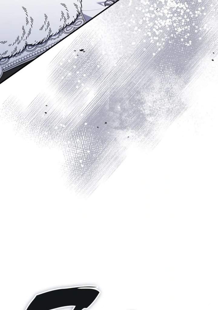 Panel 44