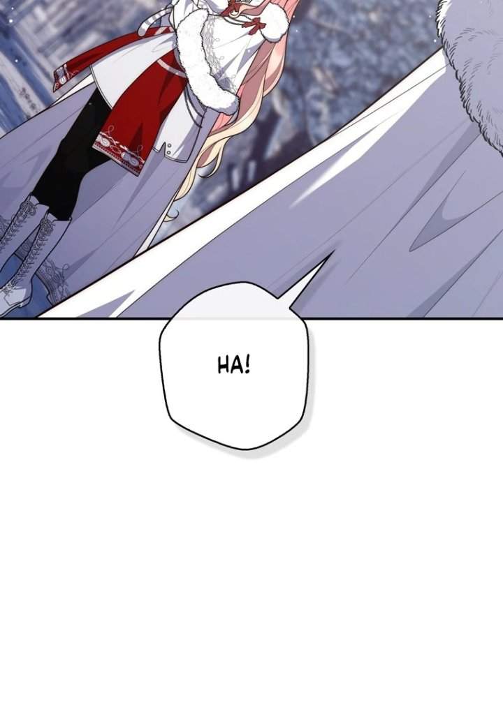 Panel 110