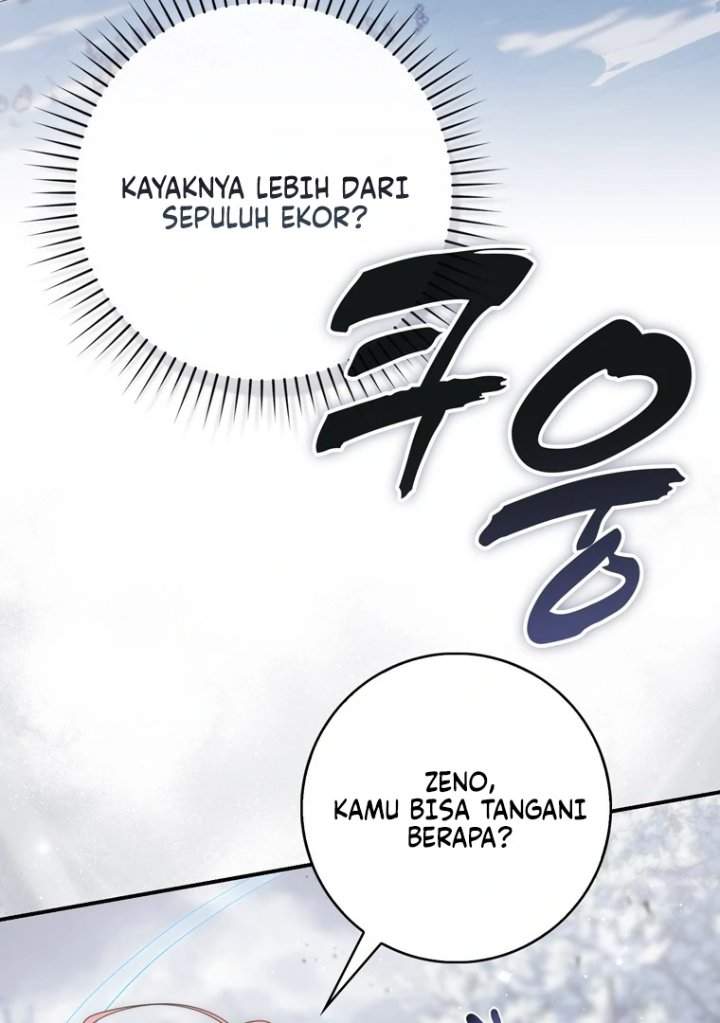 Panel 58