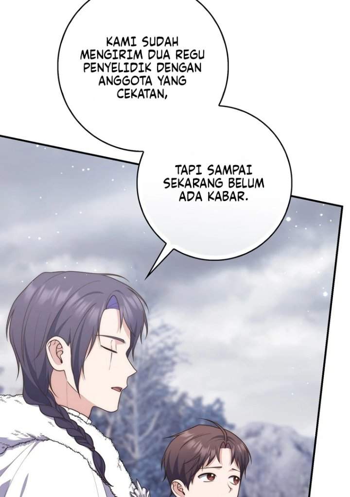 Panel 17