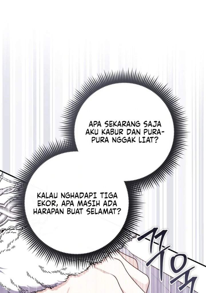 Panel 63