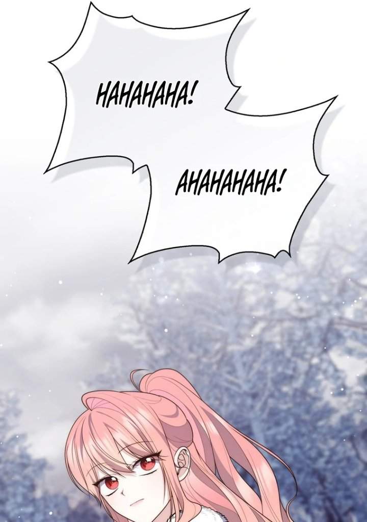 Panel 111