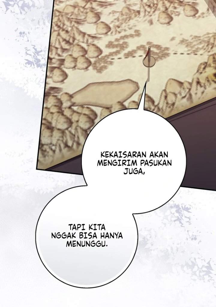 Panel 20