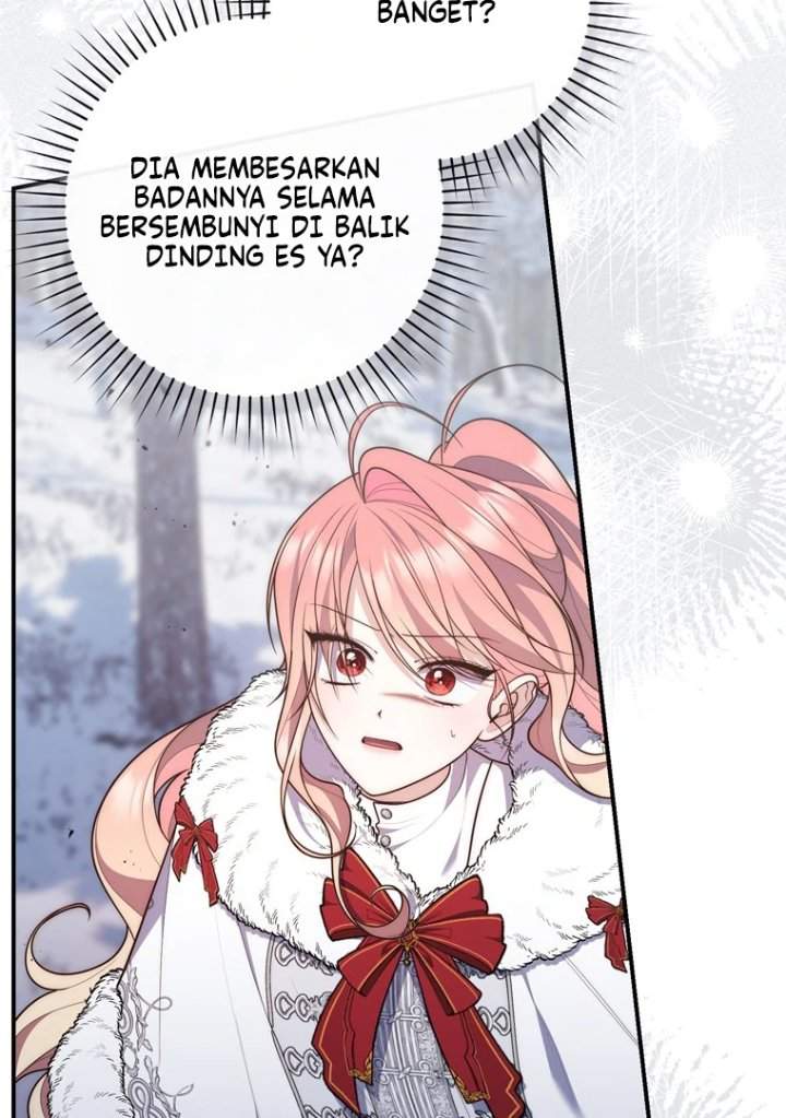 Panel 52