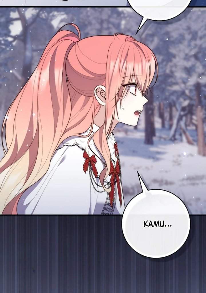 Panel 95