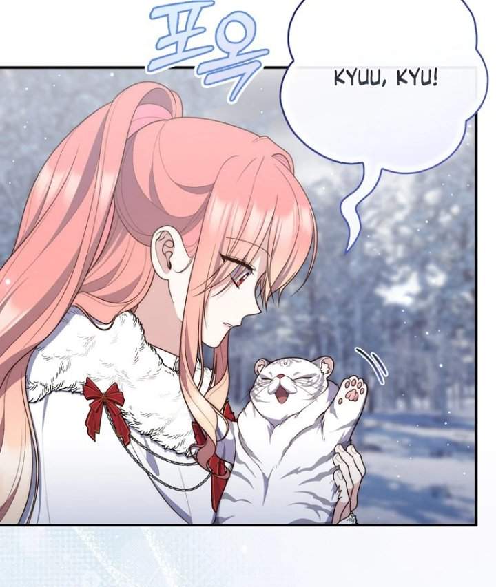 Panel 107