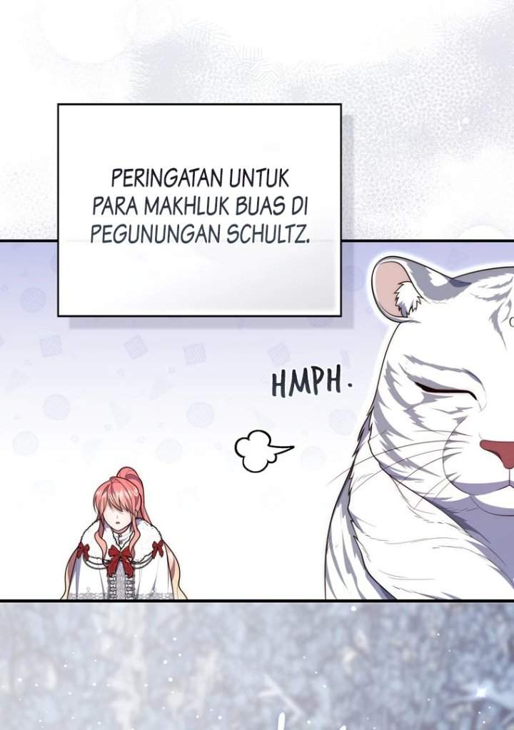 Panel 102