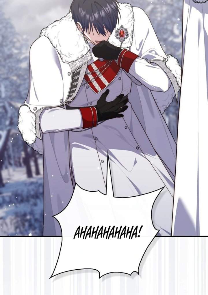 Panel 113