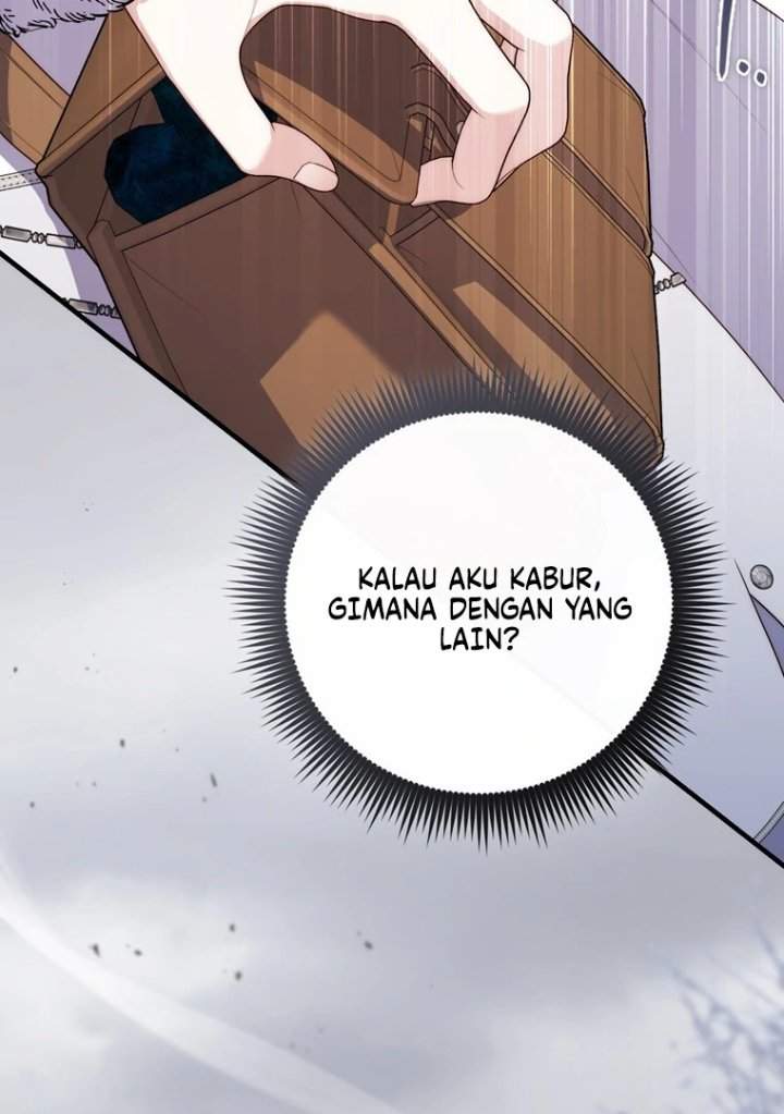 Panel 64