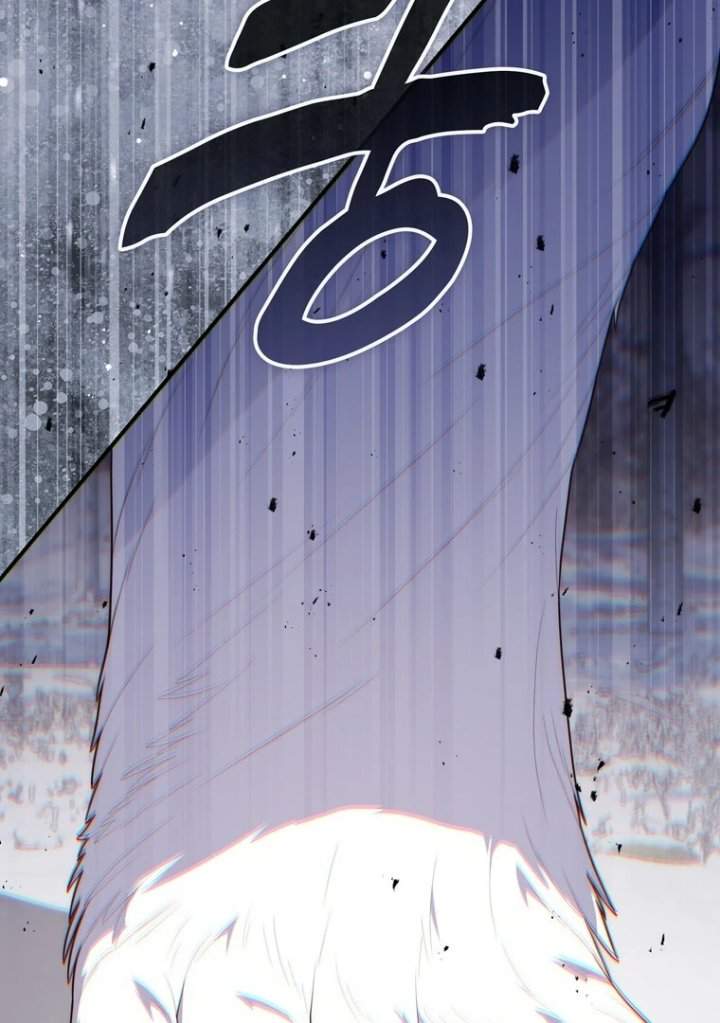 Panel 46