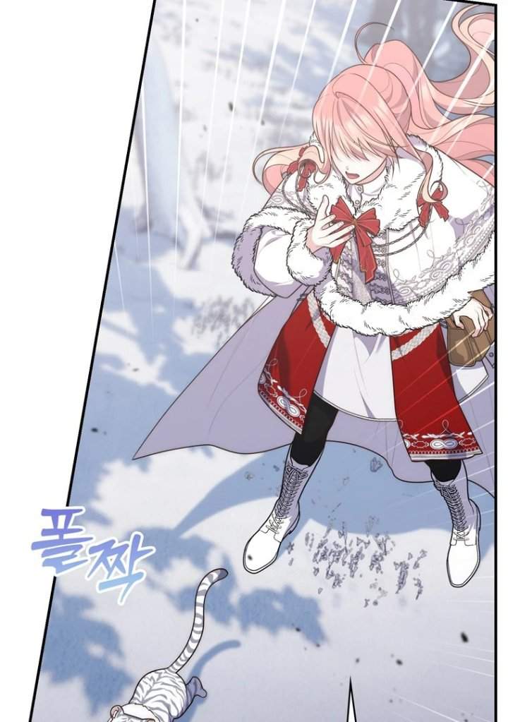 Panel 68
