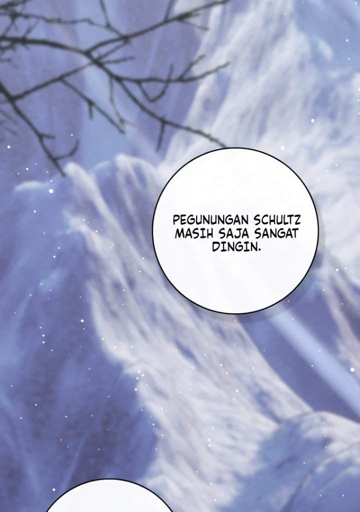 Panel 5