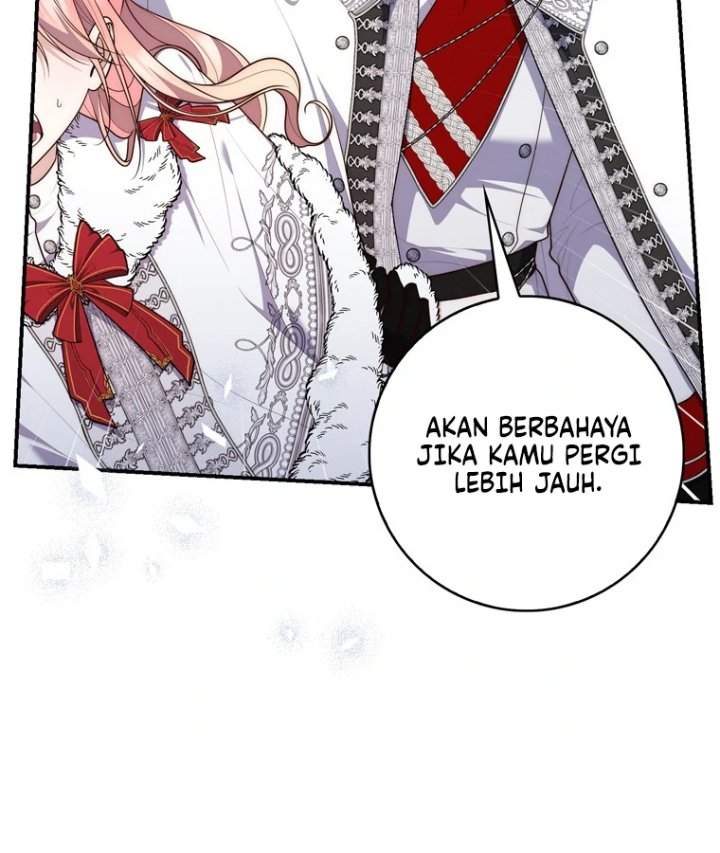 Panel 72